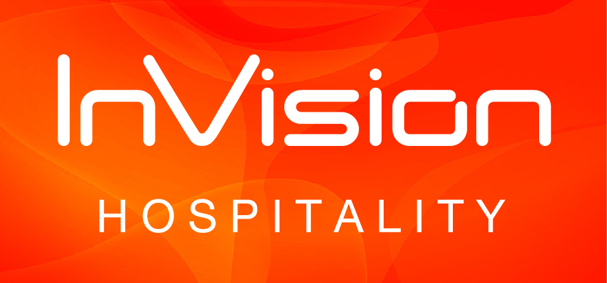 InVision-Hospitality-logo_white-on-orange1